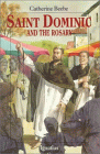 Dominic and Rosary.jpg